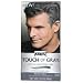 Just for Men Touch of Gray Gray Hair Treatment, Black-Gray T-55