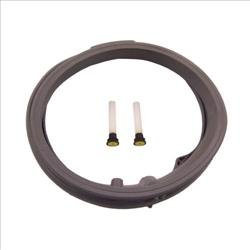 Frigidaire Washer Door Bellows Kit 134515300
