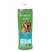 Eight In One Pet Tea Tree Oil Shampoo 16 oz