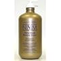 Nisim New Hair Biofactors Shampoo for Normal to Oily Hair  (1 litre)