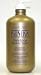  : Nisim New Hair Biofactors Shampoo for Normal to Oily Hair  (1 litre)