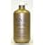 Nisim New Hair Biofactors Shampoo for Normal to Oily Hair  (1 litre)