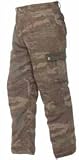 Browning 3021982902 Full Curl Wool Pant