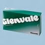 Glenvale Deli Wrap 15 x 10-3/4