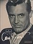 The Films of Cary Grant