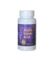 Clayton Naturals Alpha Lipoic Acid