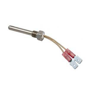 IR Stereo Volume Control Board Kit
