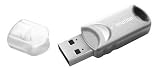 Imation Usb 2.0 Pocket Flash Drive 2gb