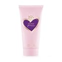 Vera Wang Princess By Vera Wang Fragrances For Women. Satin Body Lotion 5.0 Oz