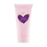 Vera Wang Princess By Vera Wang Fragrances For Women. Satin Body Lotion 5.0 Oz