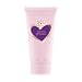 Vera Wang Princess By Vera Wang Fragrances For Women. Satin Body Lotion 5.0 Oz
