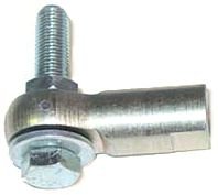 Buy T And R Marine FBJ-9003 Ball Joints - Plated steel, 1 2-20 thread by T & R Marine