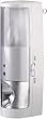 Garrity #KE200GST06N Flashlight/Sensor