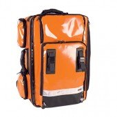 Söhngen Notfallrucksack NumberOne