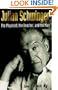 Julian Schwinger: The Physicist, the Teacher, and the Man