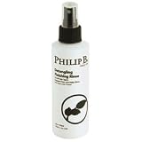 Philip B Detangling Finishing Rinse 6 oz. - B000ZLO4SI