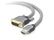HDmi To Dvi-d Cable  50
