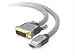 HDmi To Dvi-d Cable  50