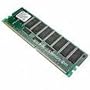 IBM X335 XEON-3.06 512 512/0GB CD ( 867621X )
