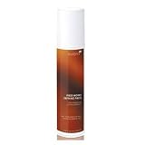 Eufora Piece Works Defining Paste 3.5oz