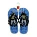 Bat-man Flip Flops_s-1