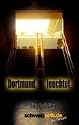 Dortmund leuchtet