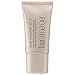 Laura Mercier