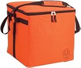 Coleman Company Soft Cooler, Collapsible Cube
