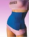 New!! Neoprene Fat Loss Belt - For Women & Men