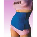 New!! Neoprene Fat Loss Belt - For Women & Men