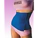 New!! Neoprene Fat Loss Belt - For Women & Men