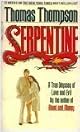Serpentine