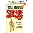 Serpentine