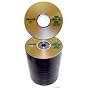 Maxell DVD-R 16x certifi�, 100 pi�ces en shrink