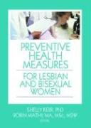 Preventive Health Measures for Lesbian and Bisexual Women under The Books Store