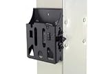 Universal Tilt Vesa Mount Fits 10 30 Flat Screens 21%2B4kAORaWL. SL160 Universal Tilt Vesa Mount Fits 10 30 Flat Screens