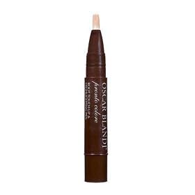 Oscar Blandi Pronto Colore Root Touch-Up & Highlighting Pen