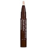 Oscar Blandi Pronto Colore Root Touch-Up & Highlighting Pen