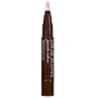Oscar Blandi Pronto Colore Root Touch-Up & Highlighting Pen