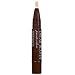 Oscar Blandi Pronto Colore Root Touch-Up & Highlighting Pen