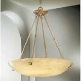 5600-36-ABZ Classic Lighting