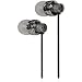 Skullcandy Titan Bud Headphones Image