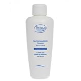 Thalgo Gentle Eye Make Up Remover