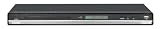 DVD Player Thomson DTH270E USB DivX HDMI schwarz - 
