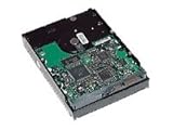 HP(旧コンパック) 160GB ハードディスクドライブ (Serial ATA) 3.5インチSATAホットプラグ対応 7200rpm 349238-B21