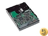 HP(旧コンパック) 160GB ハードディスクドライブ (Serial ATA) 3.5インチSATAホットプラグ対応 7200rpm 349238-B21