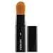 SEPHORA COLLECTION Retractable Foundation Brush #56