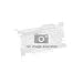 Electronics : 1CH Pcie U320 SCSI EXT-VHDCI68 Std/lp