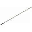 Irwin 88708 Speedbor 2000XL Long Spade Bit