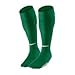 Nike Park Cushioned (Soccer Sock)